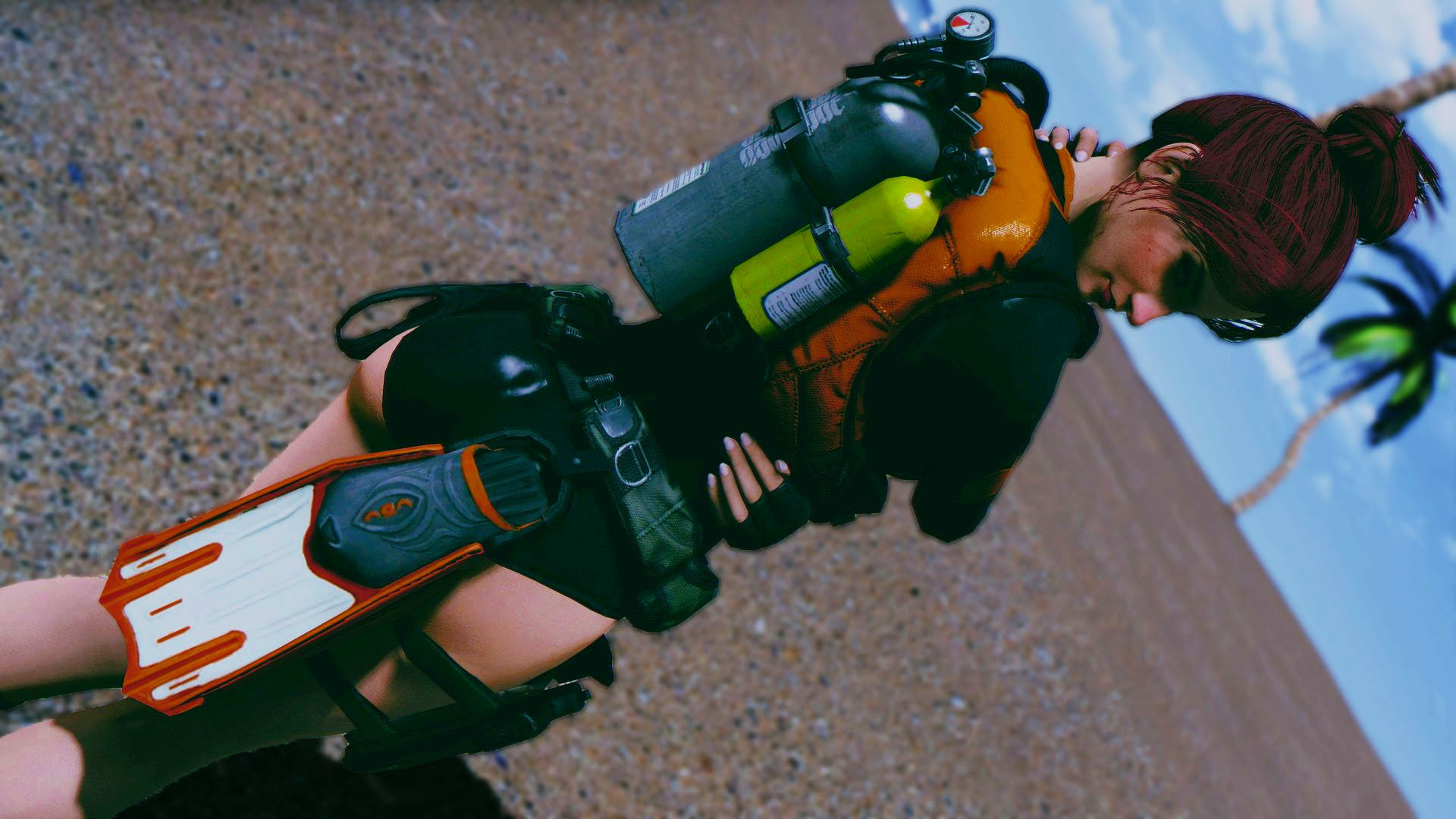 2.jpg.e288f5cf11e399eeb8761467d17090f0.jpg