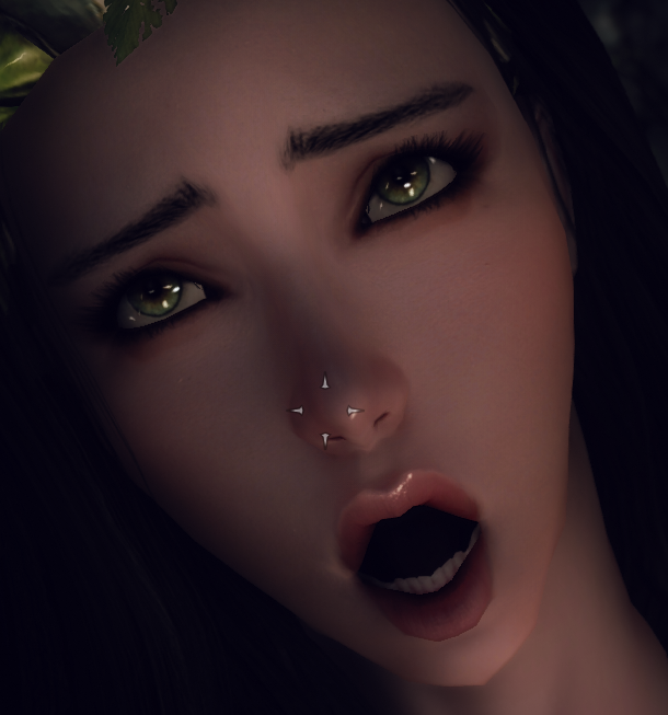 2.png.f31e606e4882b671b392bc60905ad631.png