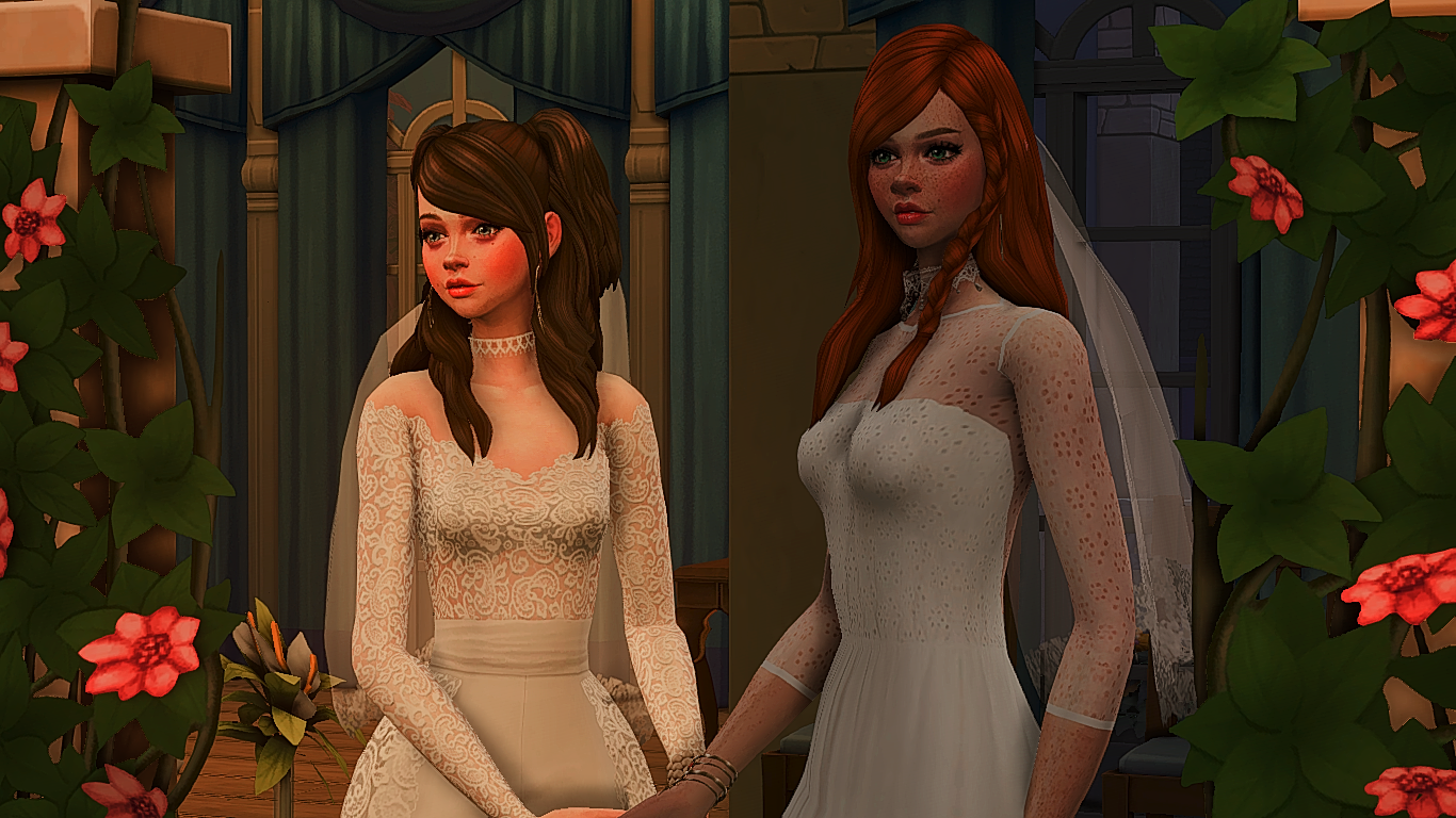 TS4_x64 2018-12-10 02-48-46.png