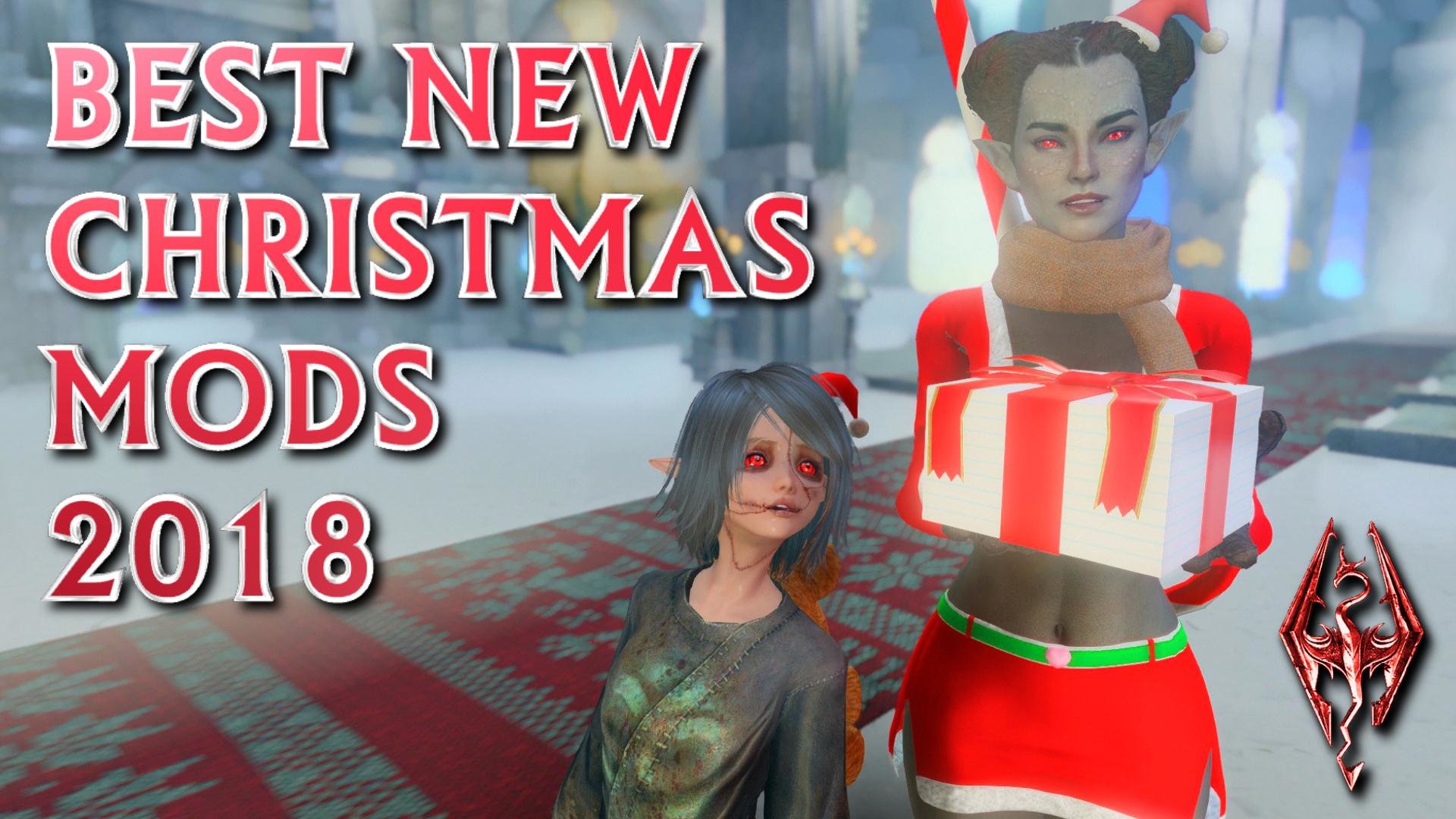 200664031_SkyrimModsMoreEpisode77-ChristmasSpecial2018.jpg.bb7c07530e2cdf7dabe13c734df5dfba.jpg
