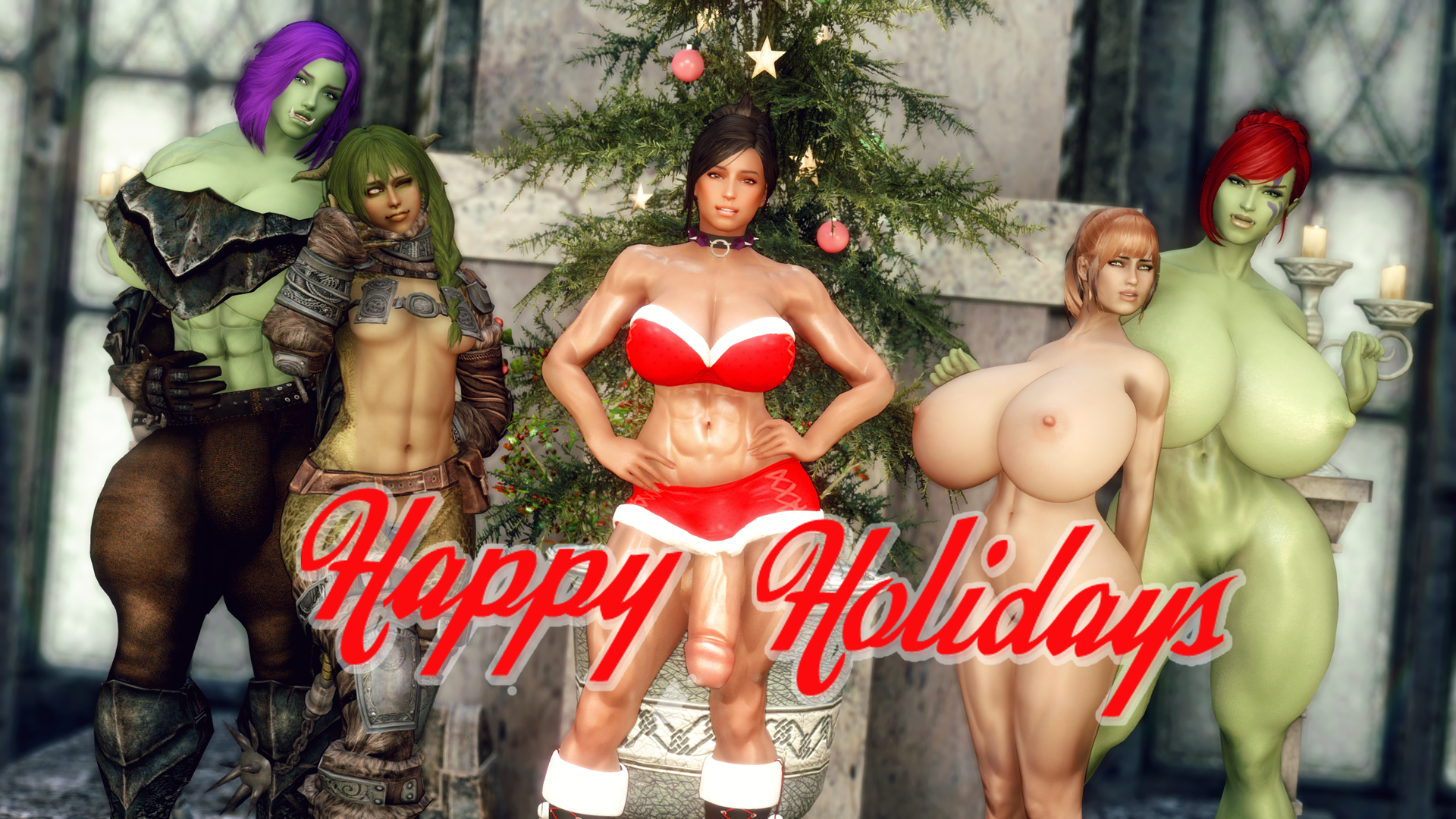 2012243749_HappyHolidays.thumb.png.efb8eef387518b83ff55c38179b90f02.png