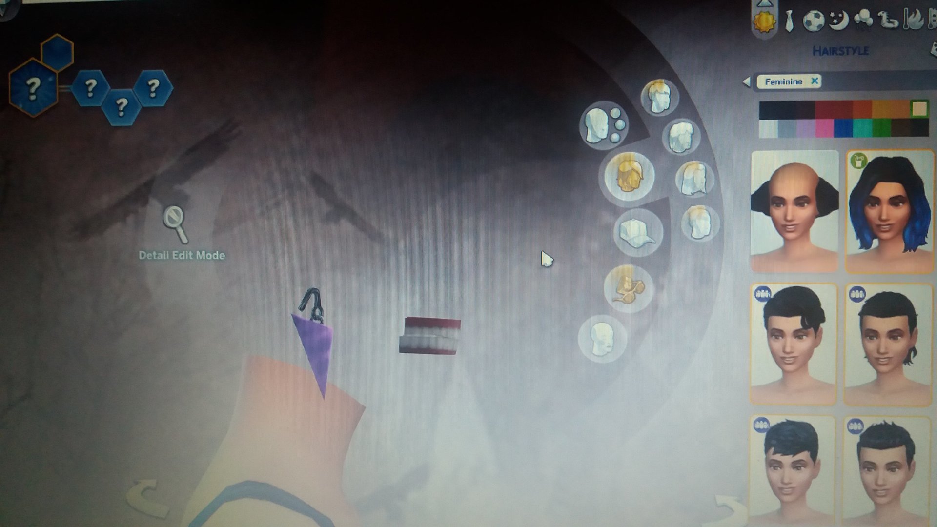 20181220_185723.jpg