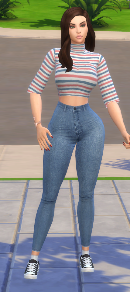2033556366_casual0.png.1420361d3baf8d13f39b2eec34304caf.png
