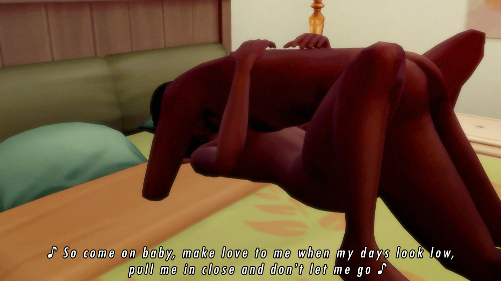2044450618_LVPremiere050Edit.png.1d172d3760e505bceed72564c59efbe0.png