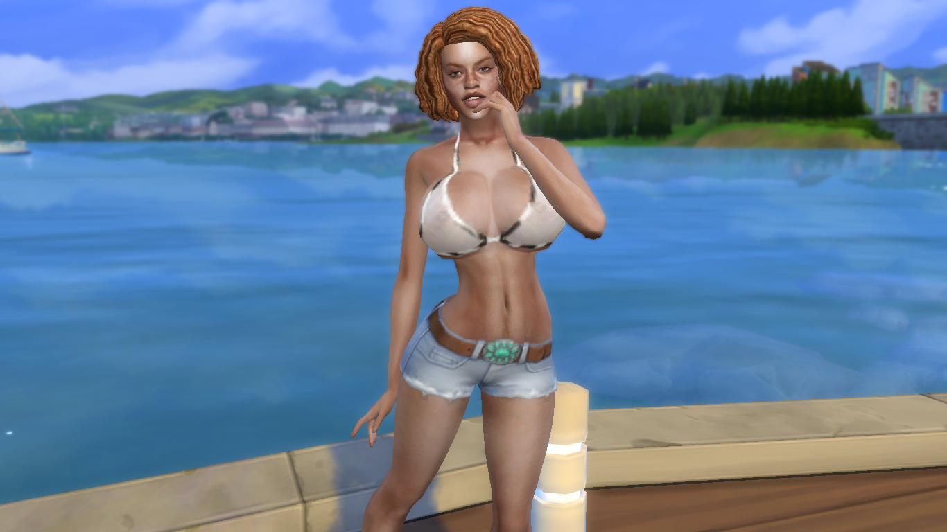 2055276034_12-26-18_5-57-38AM.png.143d38d5f01c1f60ec15cac9a1b2d5bd.png