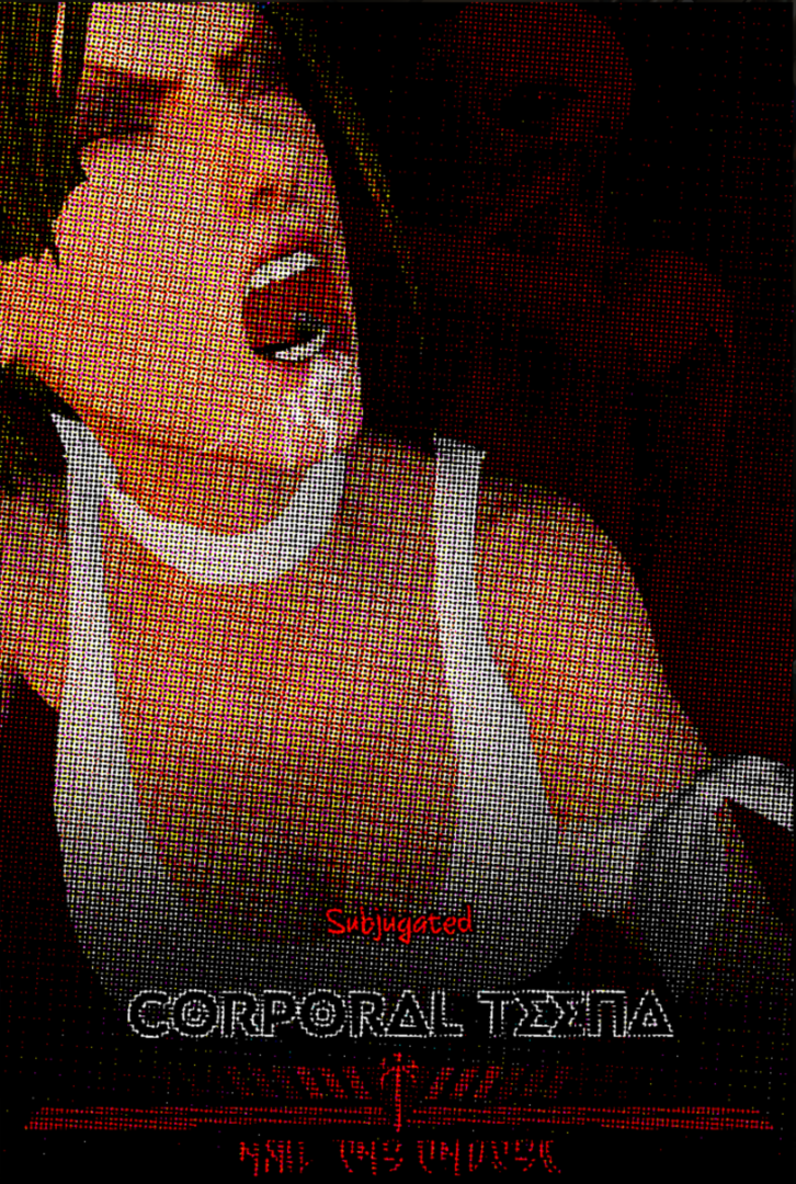 Screen Shot 2018-12-02 at 5.33.39 PM.png