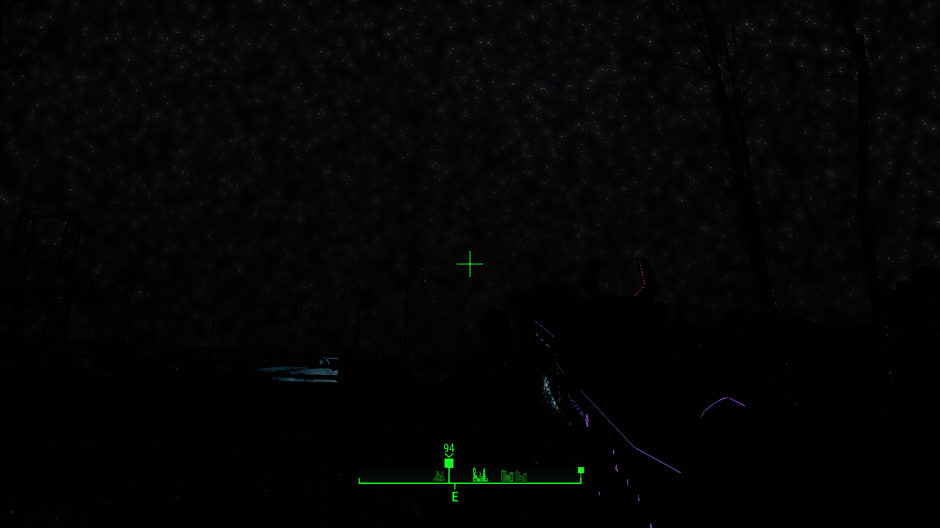 2063639214_Fallout4Screenshot2018_12.30-17_55_23_09.png.c20d08a4c85a1434039205eb876fccd5.png