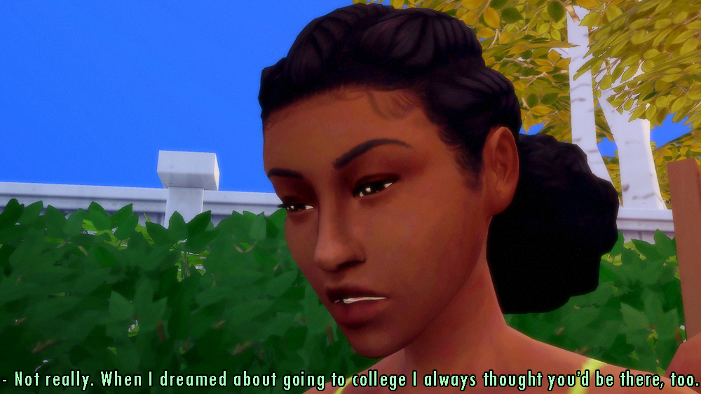 2071218947_LVPremiere011Edit.png.2b7c26b92c6b1a6b68655344387bab59.png