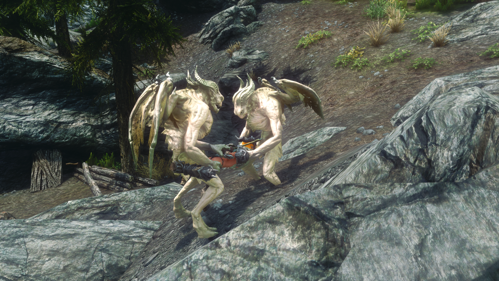 207850134_Fawn-Skyrim2018-12-2512_22_20.thumb.png.30f8c7739749432e532f18238c4f4f95.png