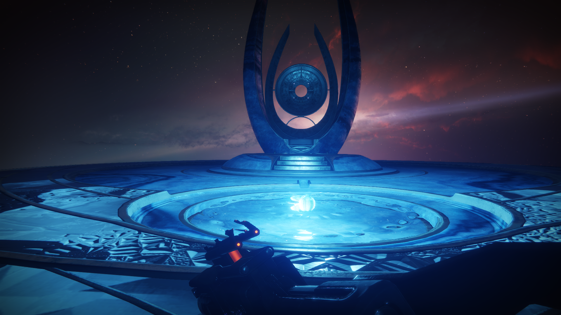 2080622281_Destiny2Screenshot2018_12.18-20_26_16_61.png.4542978e1118bb0fb865806a32693f0b.png