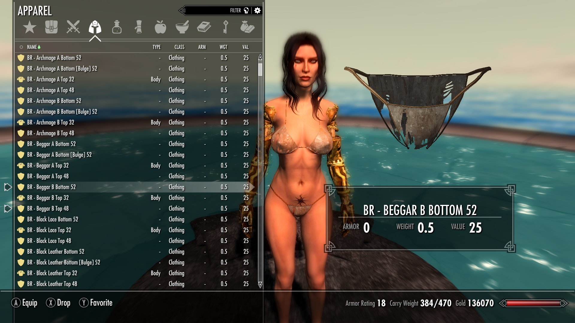 2084791443_04-ScreenShot12-08-18at10.30AM009.jpg.446f5db4100fda132e3d22d7c57fdbf4.jpg