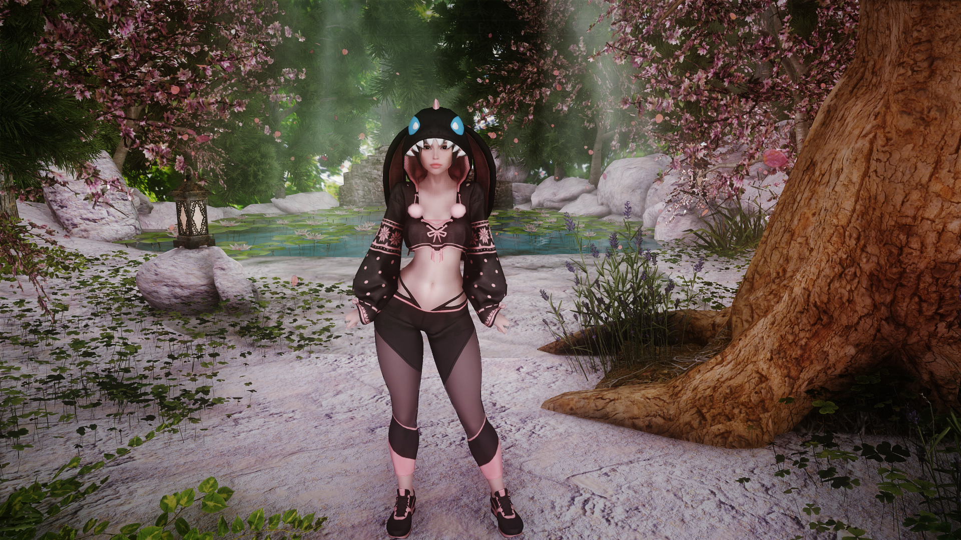 2110732278_TheElderScrollsVSkyrimSpecialEditionScreenshot2018_12.04-11_59_52_90.png.1b26f72e1ac5c87d423b2541e61cb370.png
