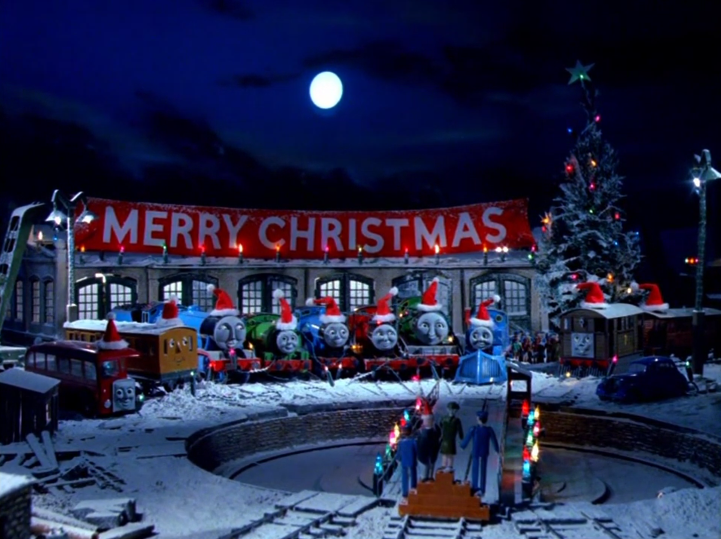 2127300498_MerryChristmas.png.dbbffe5e502d30905228e314a7ddc8f6.png