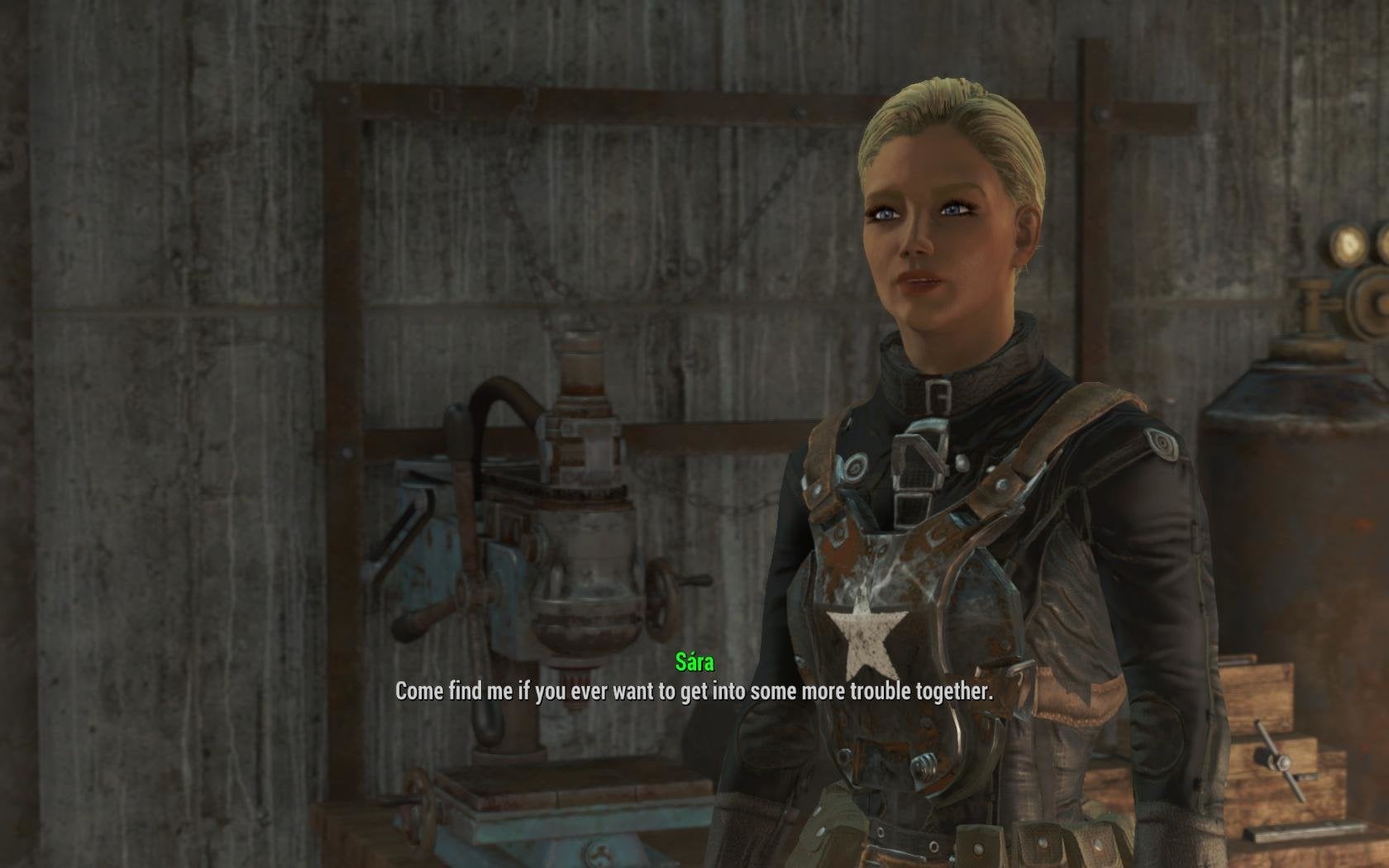 215729259_Fallout42018-12-3016-22-33-93.jpg.10bcafc82091945641fe4afc7ffa2286.jpg
