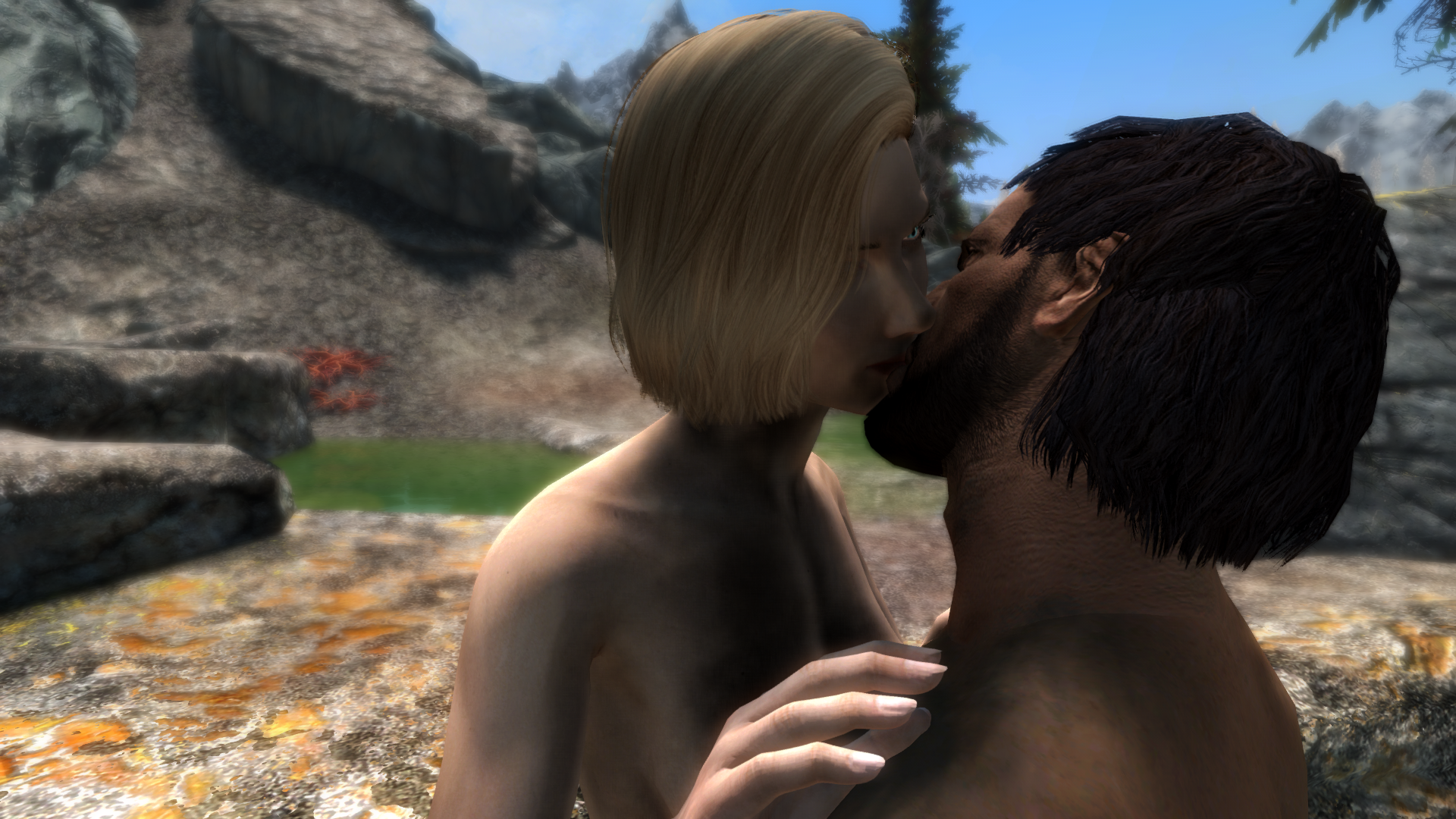 219485438_SkyrimSE2018-12-0322-58-39-85.png.b2e4448c2e1c22492fc6cef099071dc4.png