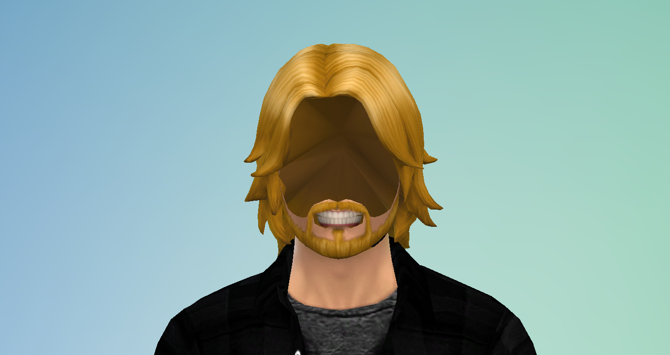 22-12-18_09-24-15.png.c3f2b23abe56b496bb384412dd6f6ba1.png