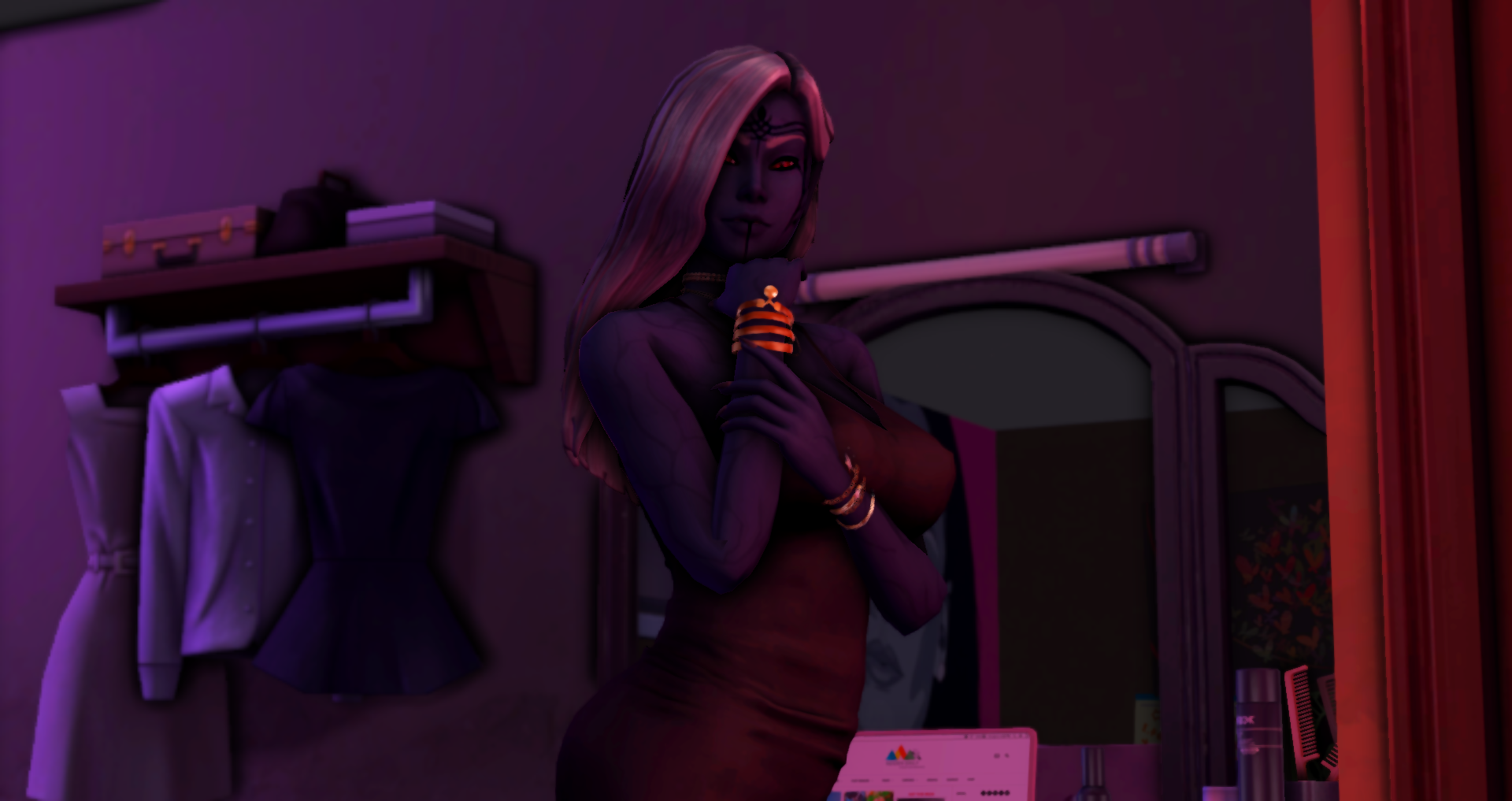 223214026_TS4_x642018-12-1318-27-44.png.8412ac8785d541a5501fdd4ef2a8cfa9.png