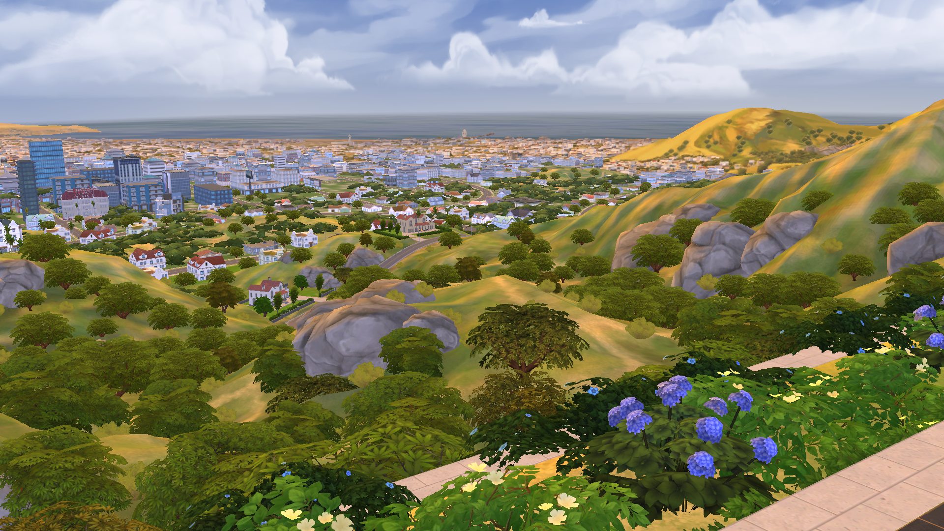 231117799_12-29-18_7-07-30PM.png.d530a5c00e0e85176d80686292e8a8ef.png