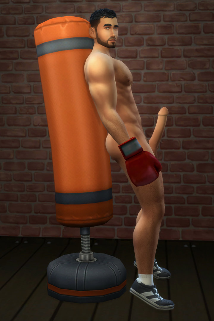 235577476_Dravenb.thumb.jpg.e54e518a36055f92323bd60e933408de.jpg
