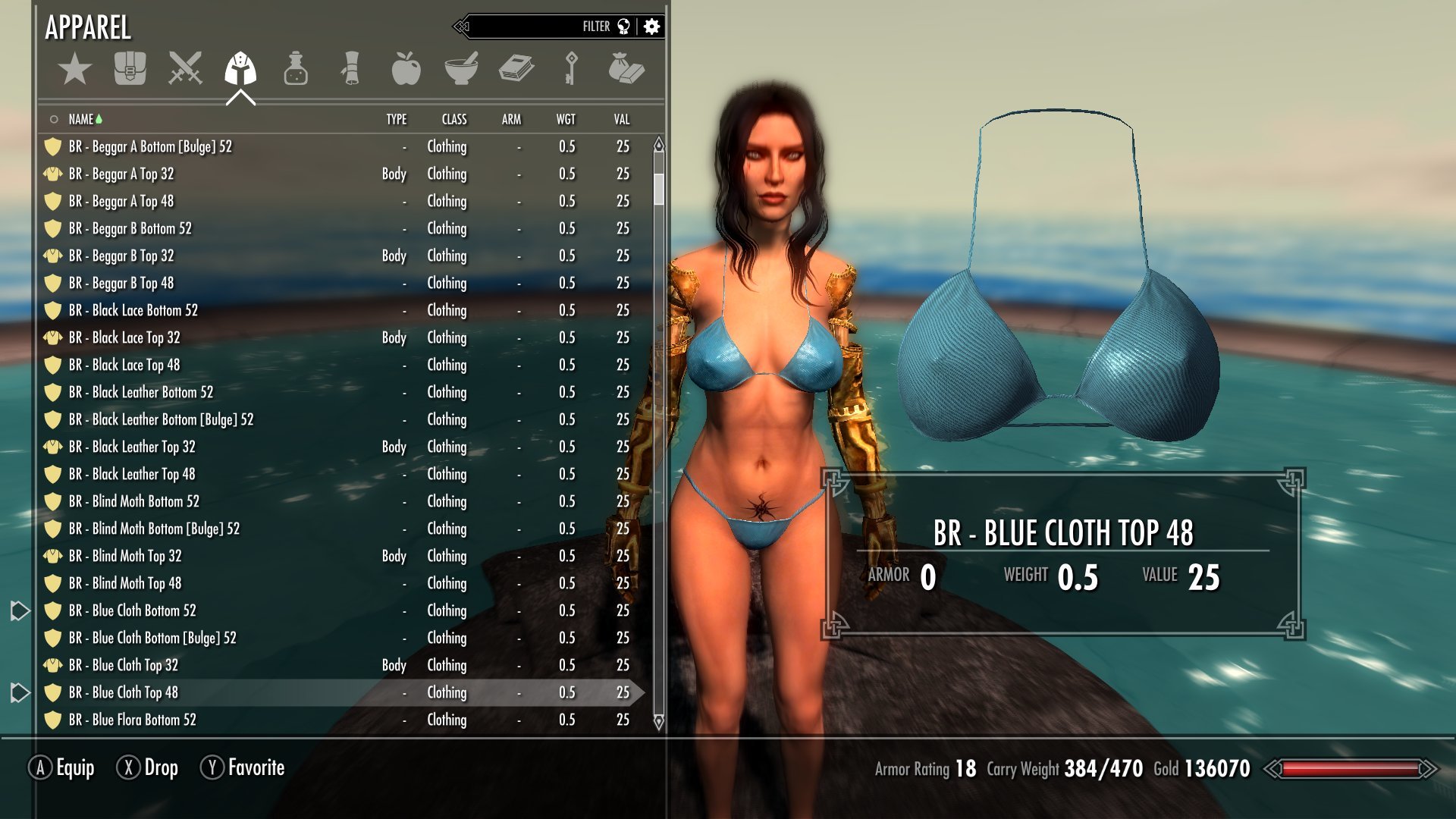 246203276_ScreenShot12-08-18at10.31AM008.jpg.9a00ade9bcce4491a934ada469581e7e.jpg
