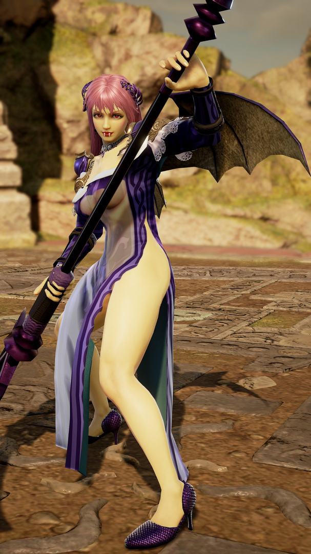 Flutterbat exquisite dress 01.png