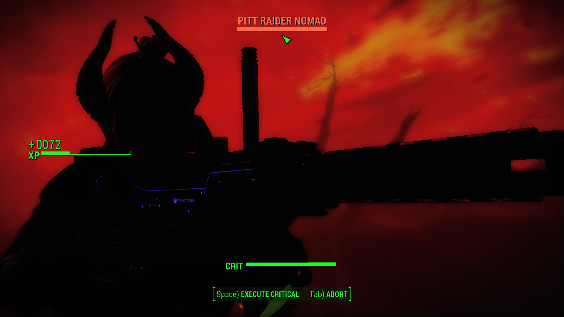 271585782_Fallout4Screenshot2018_12.30-17_52_13_38.png.6d0ad5f24cb31033630c92db96518242.png