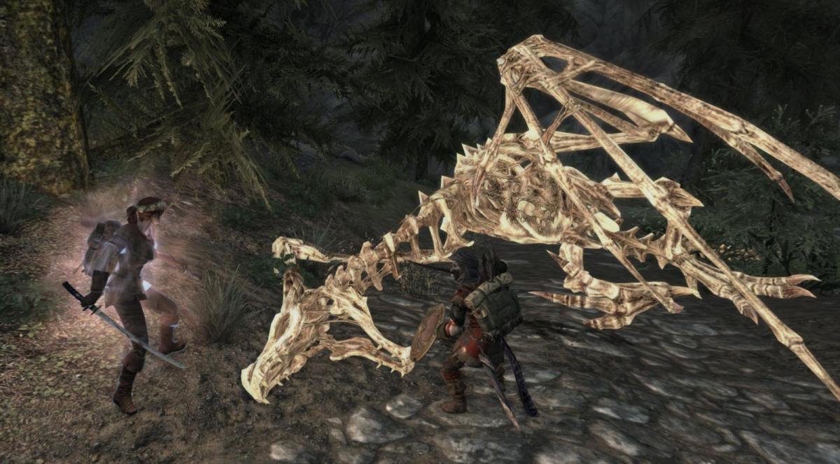 2720.Dragon.jpg.6c4a2c507f164c3882004527263d7d01.jpg