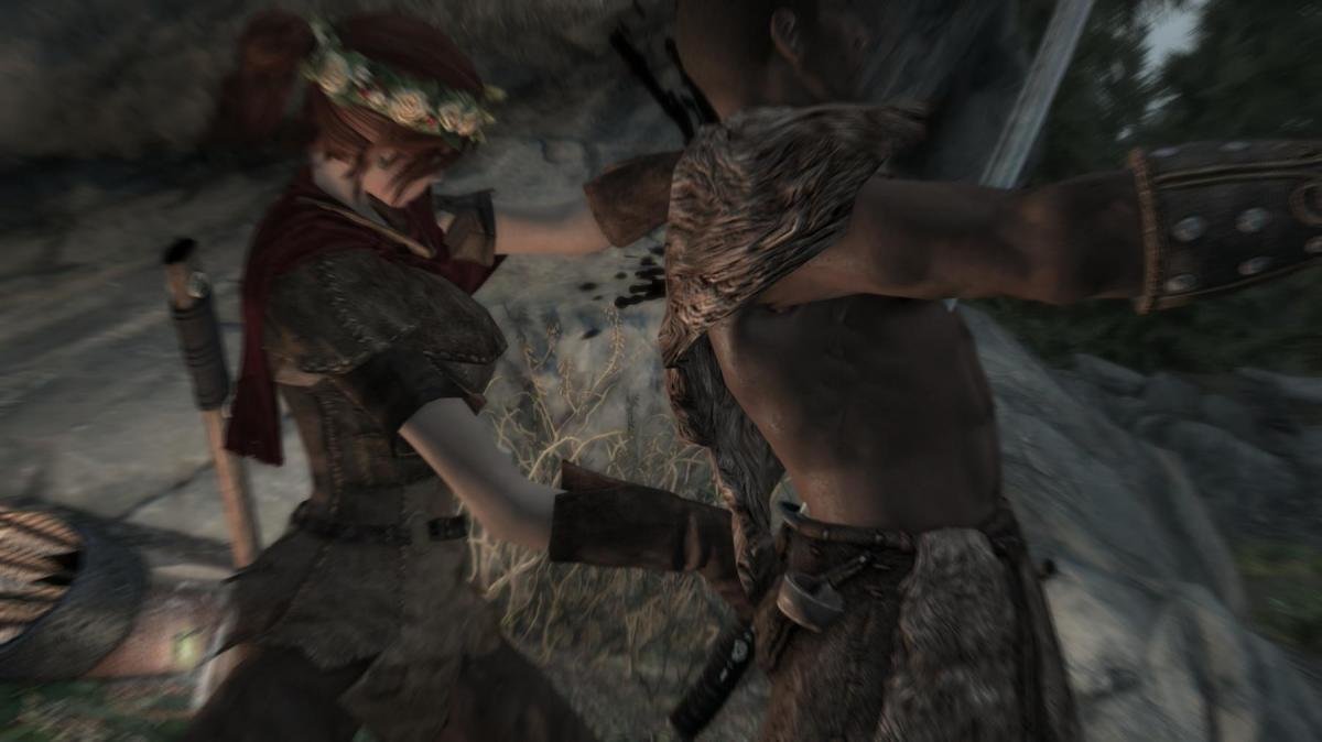 2730.Bandit-kill.jpg.11387d7a484424b37de4ddbca0ed86de.jpg
