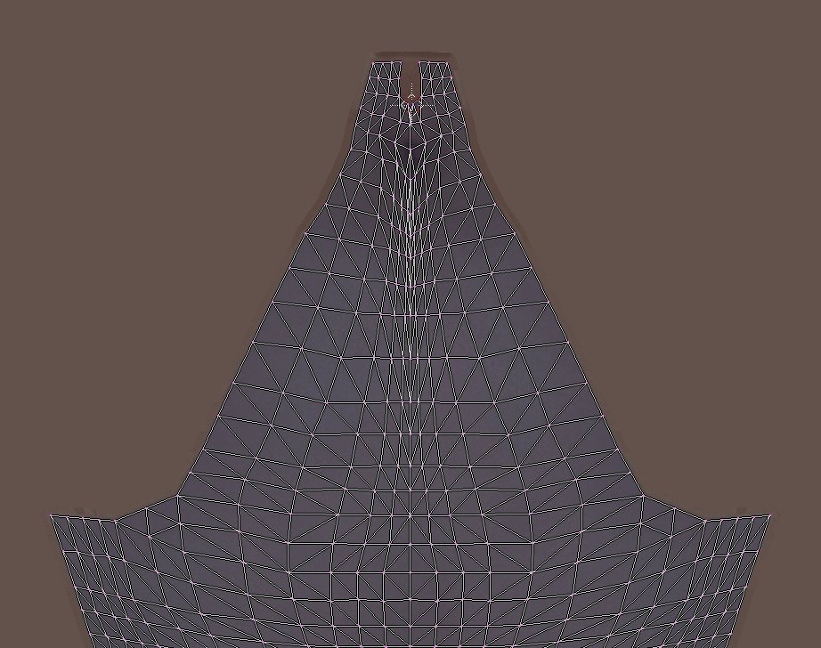 296874666_NoConnection1.jpg.31ea2c5560cc094986f41b27bab5e0b9.jpg