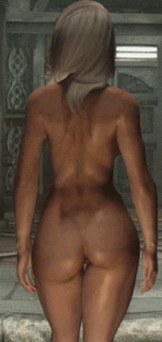 2B_2.gif.706c18fe42e789bcb6385dde8c1de752.gif
