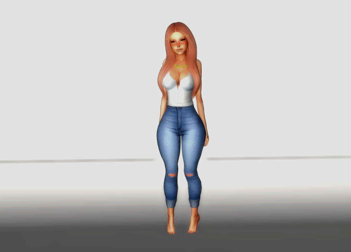 3.png.4ef50b4f041674dfc373e05a8707b379.png