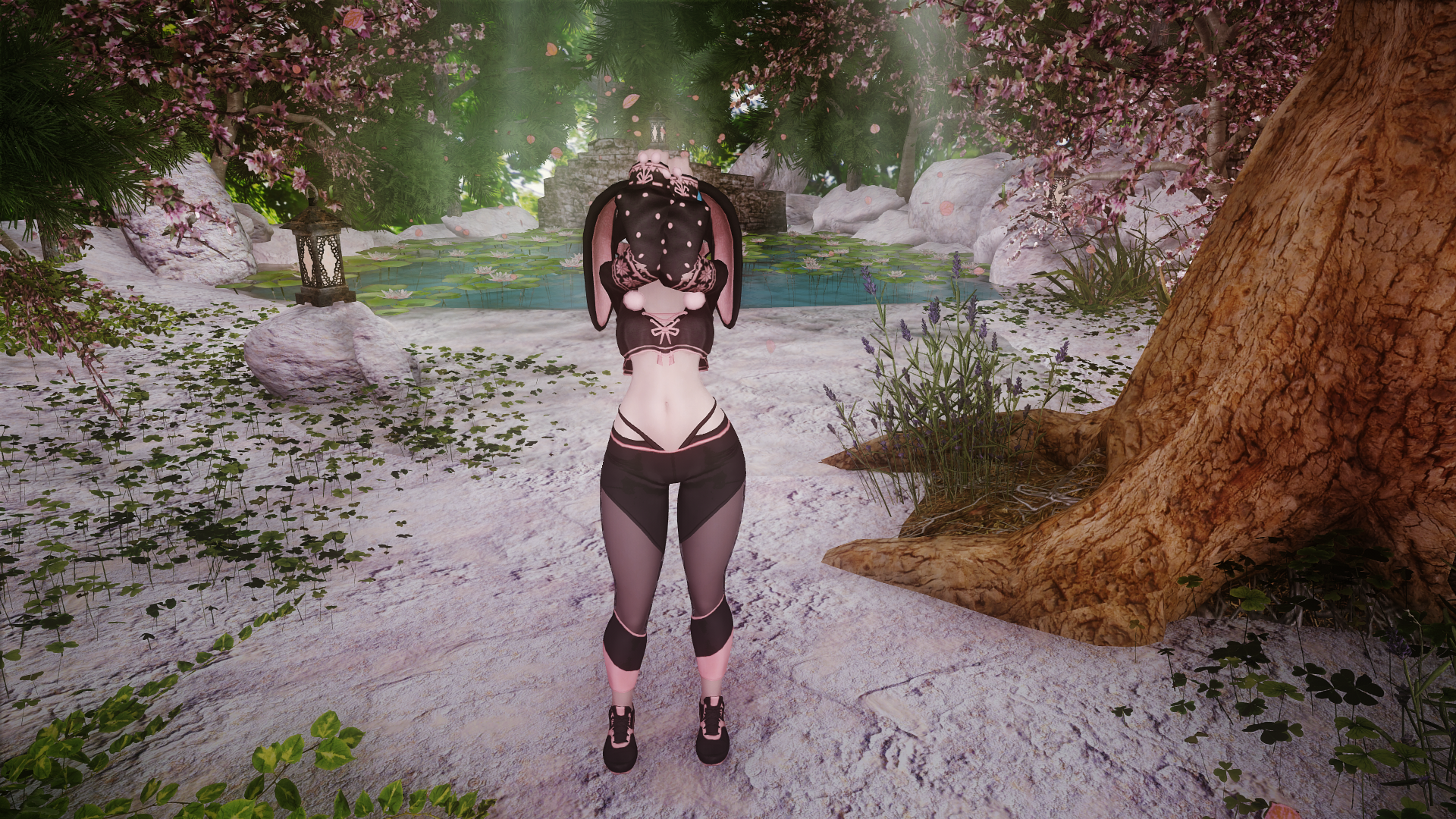 311980383_TheElderScrollsVSkyrimSpecialEditionScreenshot2018_12.04-12_14_21_61.png.679807a2af5f9a7863b207d20f7c4086.png