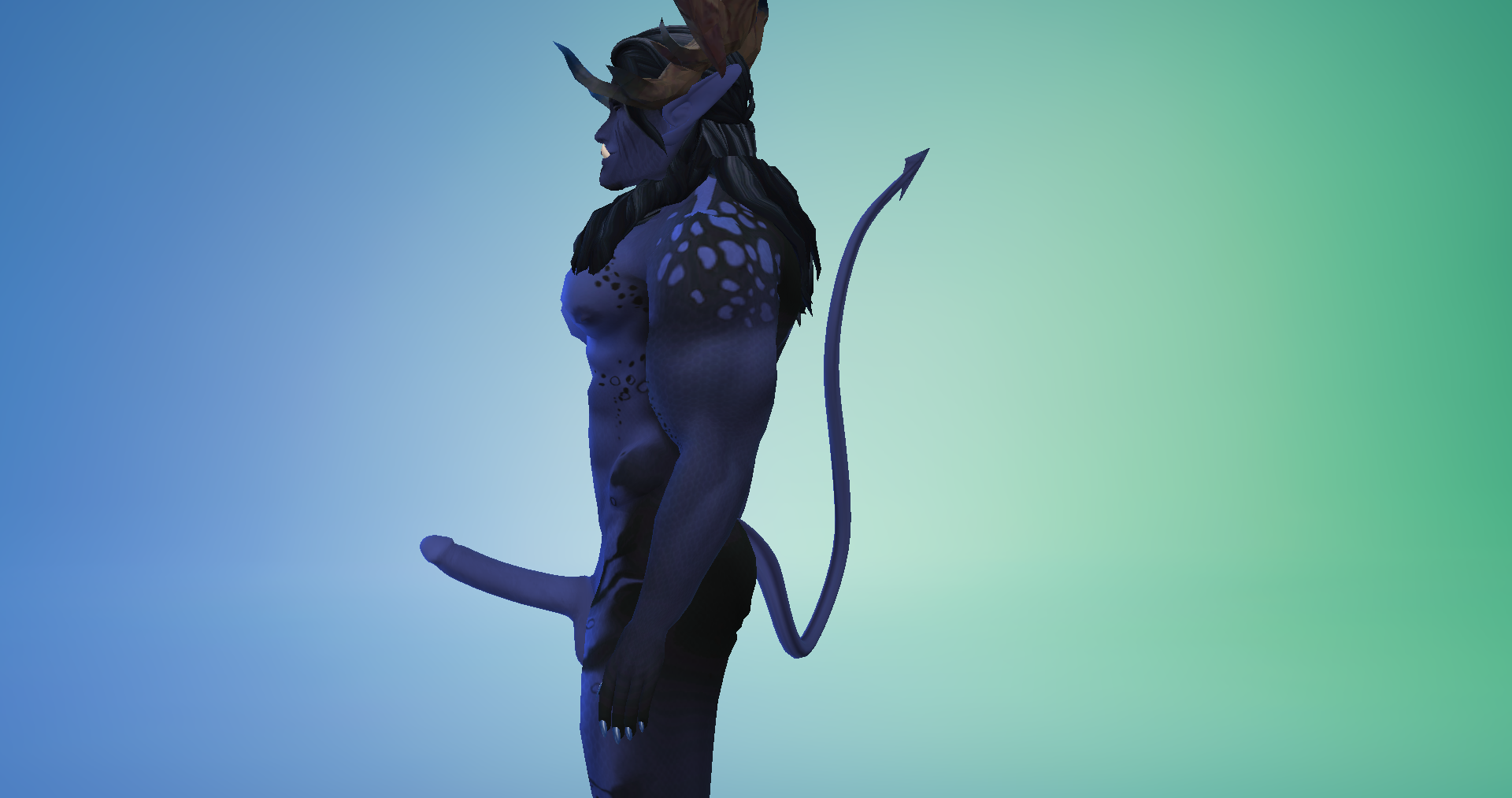 31460318_11-30-18_3-58-37PM.png.4a18d749f189165b3e9c9e0d022b4ecb.png