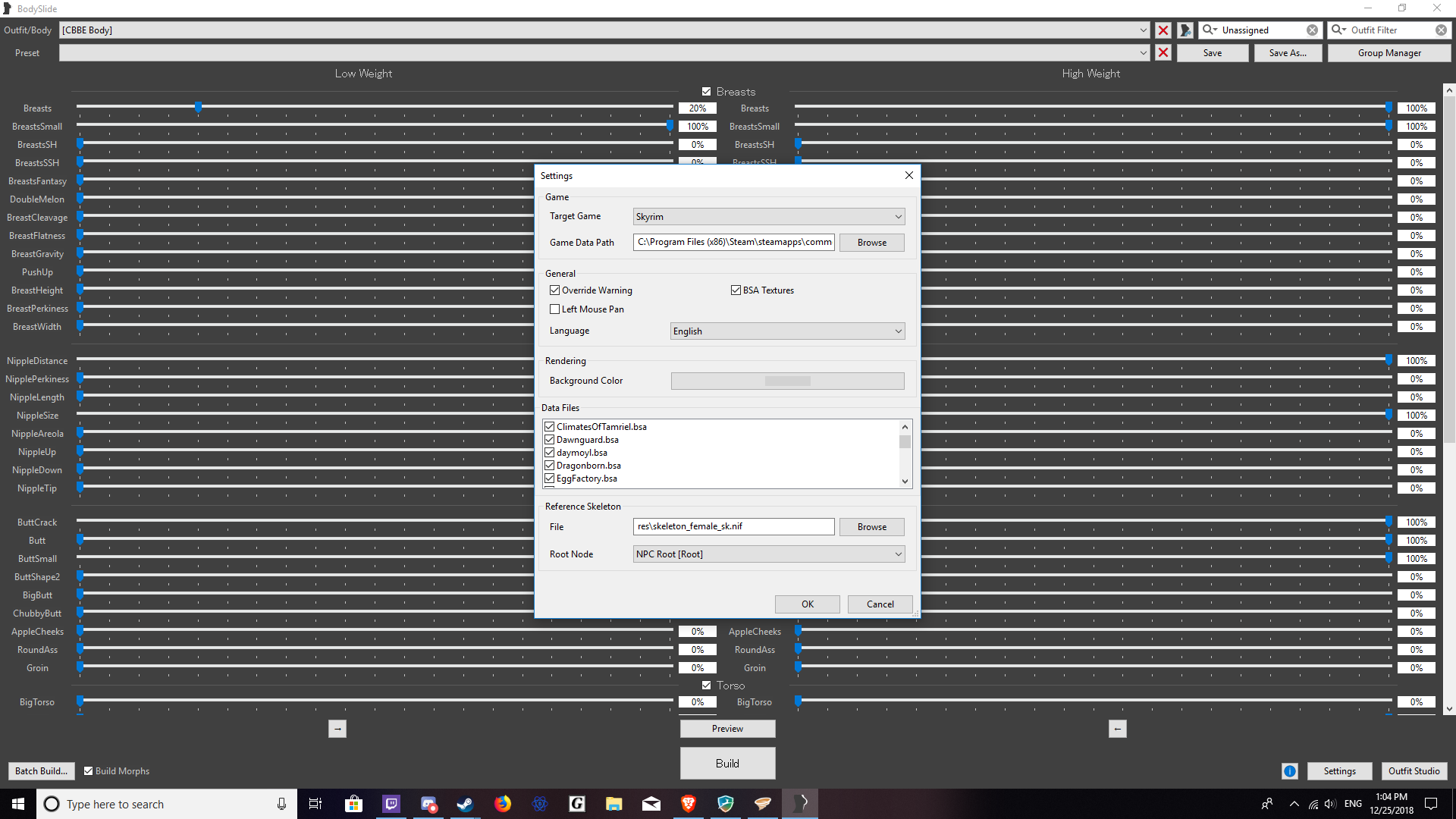 316175248_Screenshot(40).png.2e68e7ad9ef56686c96fa71a95eb6a7f.png