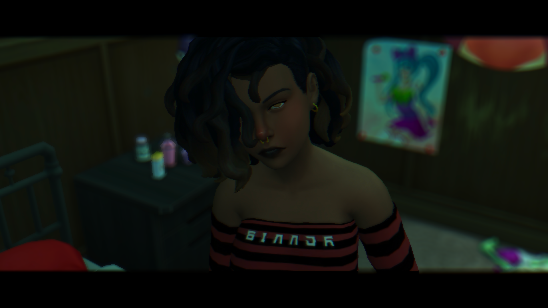 316340291_TS4_x642018-12-2804-06-08.png.2a2586fa695d225151283f2274fc5a80.png
