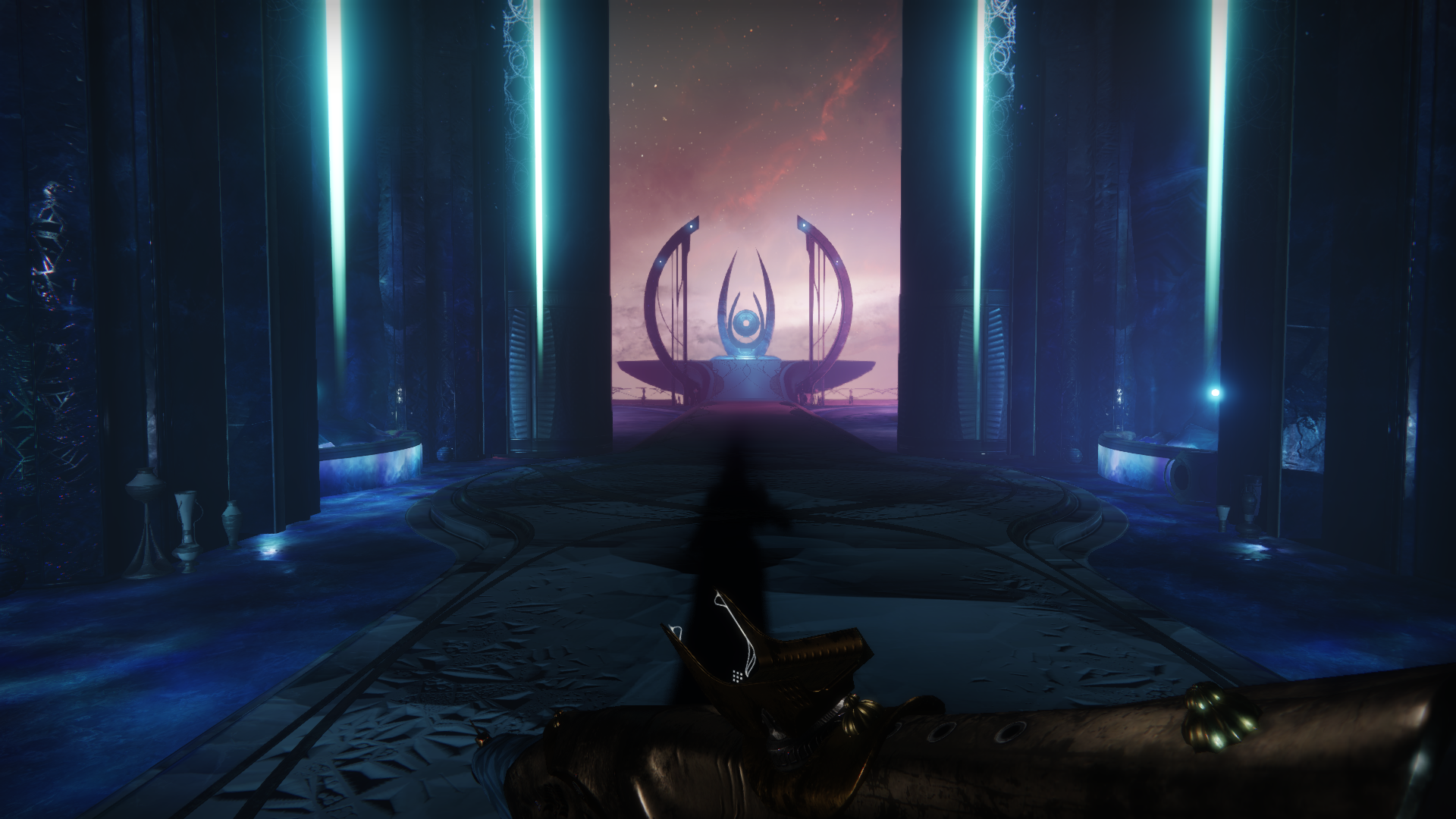 323144362_Destiny2Screenshot2018_12.18-20_28_00_54.png.aa5d8f65c64f608760901a864d75ac93.png