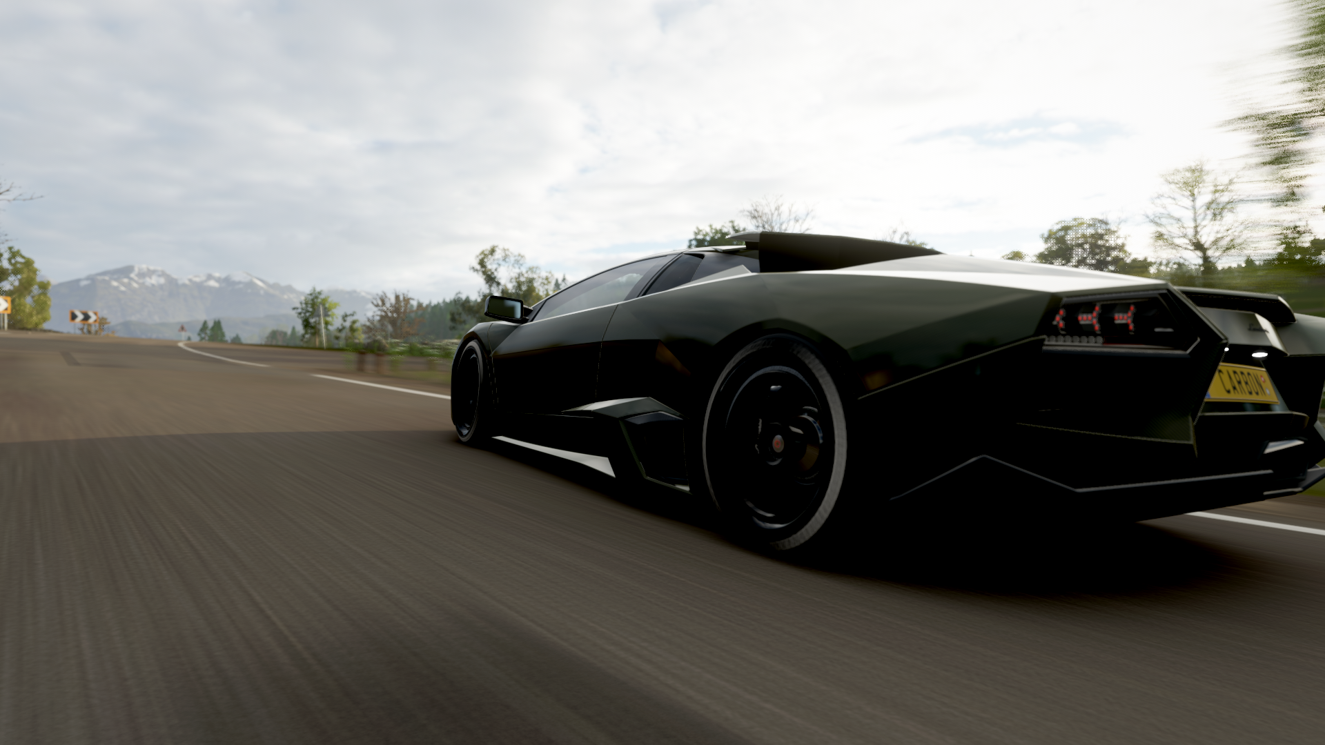 331532938_ForzaHorizon4Screenshot2018_12.18-16_34_39_53.png.88e859a80d59d7815056b32f911704e3.png