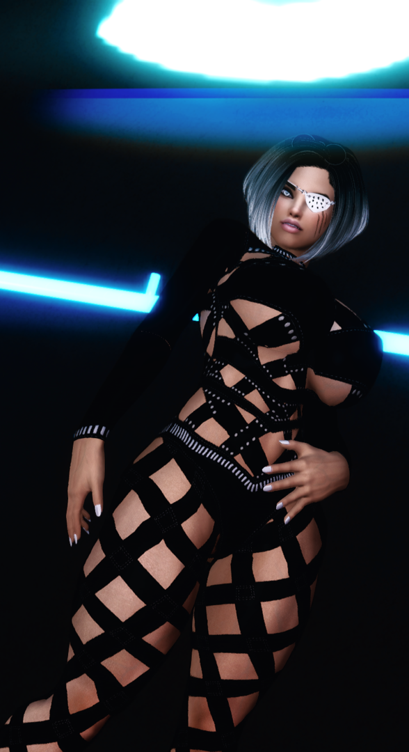 Talia Silverbane - Solitude's Accord 2018-08-18 15.15.42.png