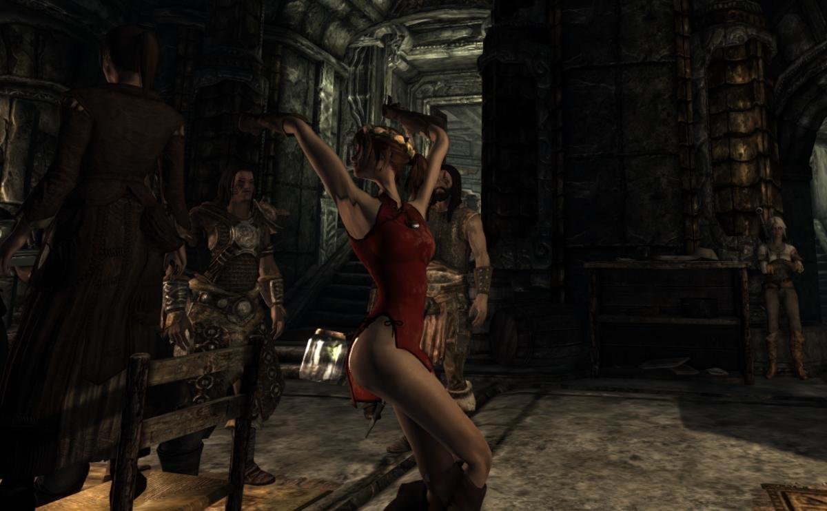 3370.Dance.jpg.06876a01bd098b971ef92b4f2d2b1638.jpg