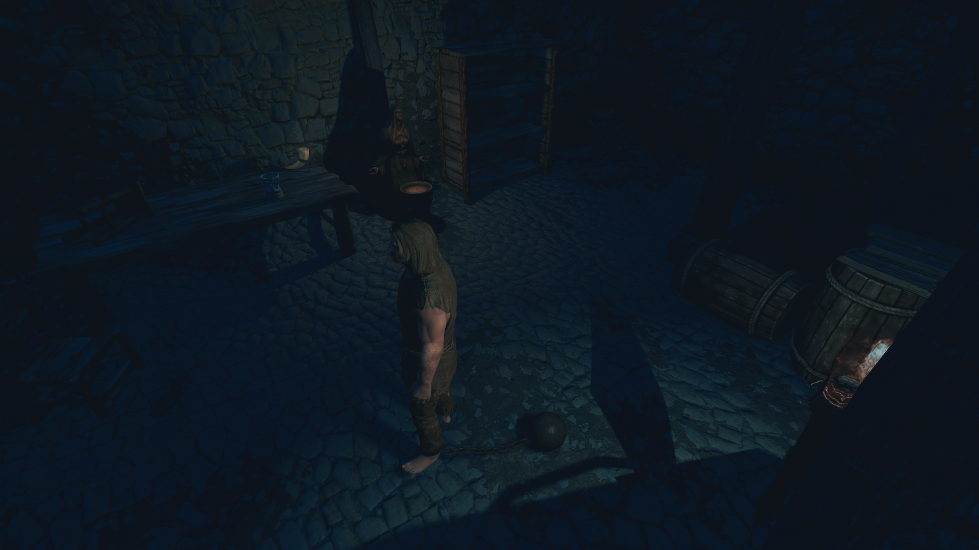 347277094_TheElderScrollsVSkyrimSpecialEditionScreenshot2018_12_29-16_36_29_16.png.f991cde78d38cf726009f4cf5a0b20de.png