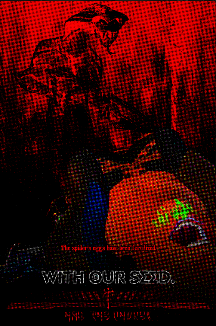 Screen Shot 2018-12-02 at 5.34.41 PM.png