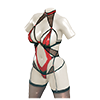 348784714_EventSSR_Anniversary_NyoBirthday_icon_StellaScorpion.png.bdf44513834a948ec10cf2b741c72f47.png
