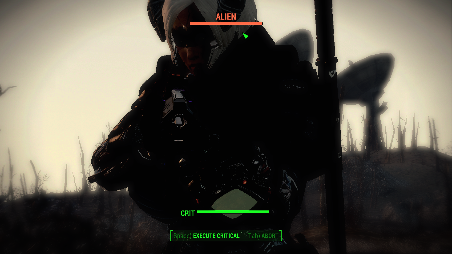 355000750_Fallout4Screenshot2018_12.30-18_02_00_84.png.9c474d5cd5f5b4c080fe7633ad43deb2.png