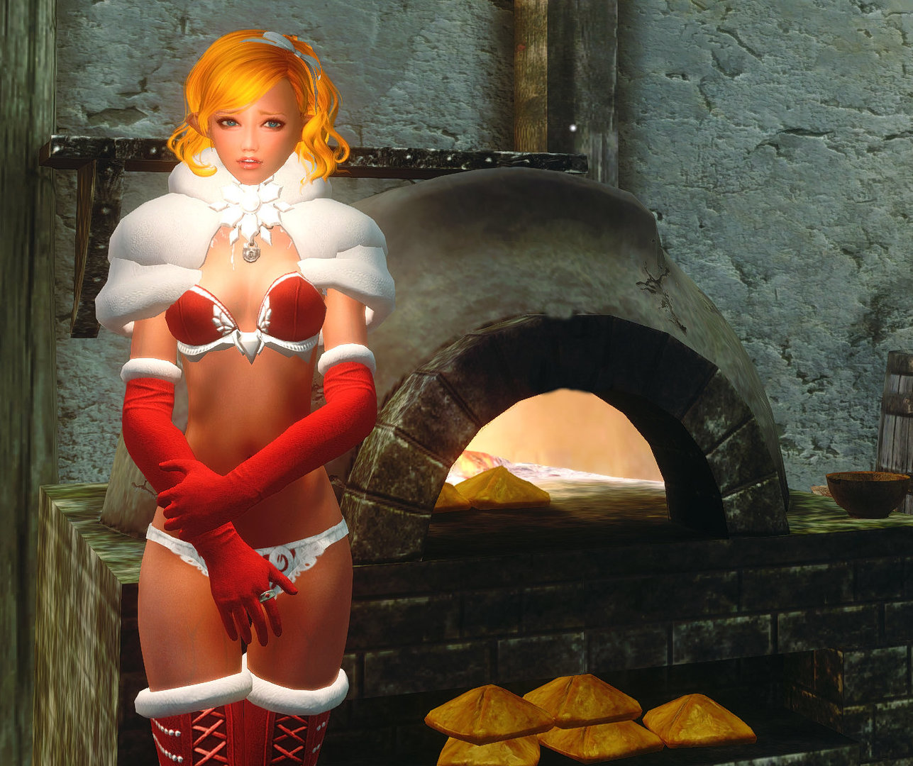 357006334_holidaycheer.thumb.jpg.24d84d81442827f05f3d5078b2da5d74.jpg
