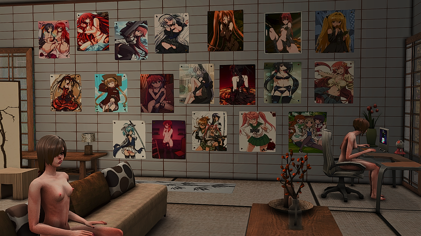 TS4_x64 2018-12-20 21-17-25.png