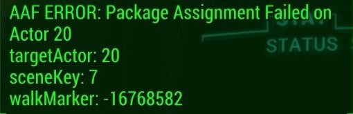 377584944_AAFErrorPackageAssignmentFailedonActor20.jpg.446769e201181be1f0d173bde1cd8a58.jpg