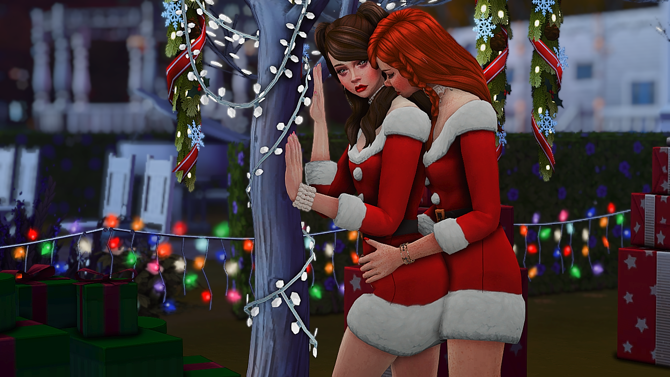 TS4_x64 2018-12-23 05-25-55.png