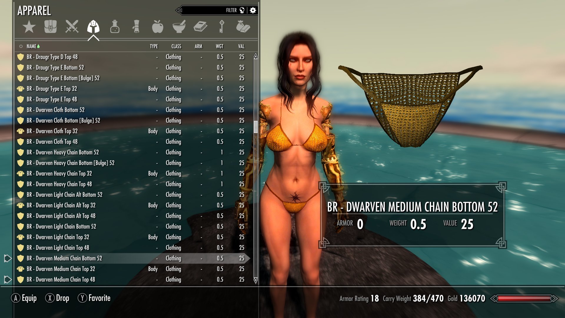 390455898_35-ScreenShot12-08-18at10.37AM012.jpg.fe4e26760c429ce6d33a0fffaaf9e044.jpg
