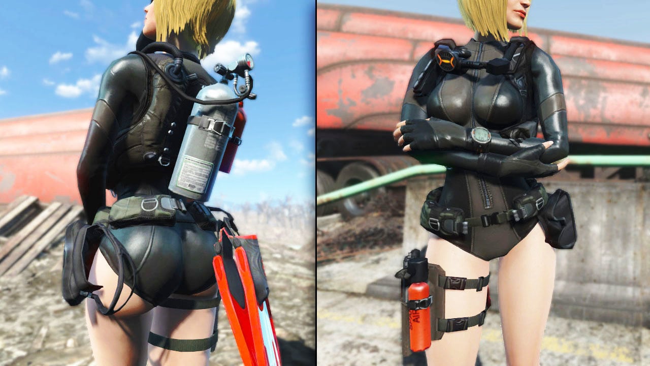 419817168_Fallout42018-12-1514-39-51-437copy.JPG.87c8d6f886c7a9c45dfbfcb5144b77b4.JPG