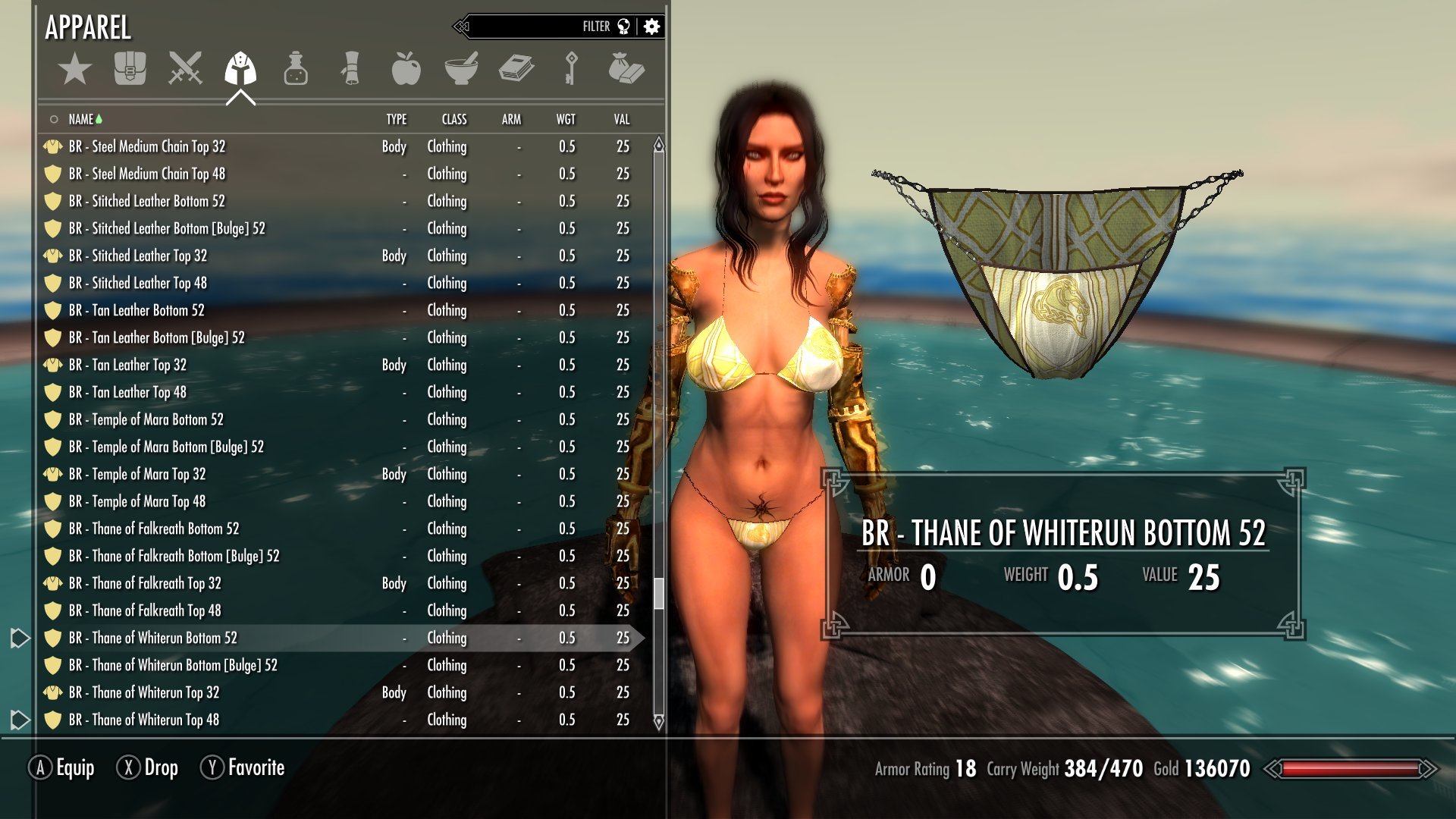 432467180_87-ScreenShot12-08-18at10.48AM005.jpg.25e57341bb7b39b5330ae00e06328db3.jpg